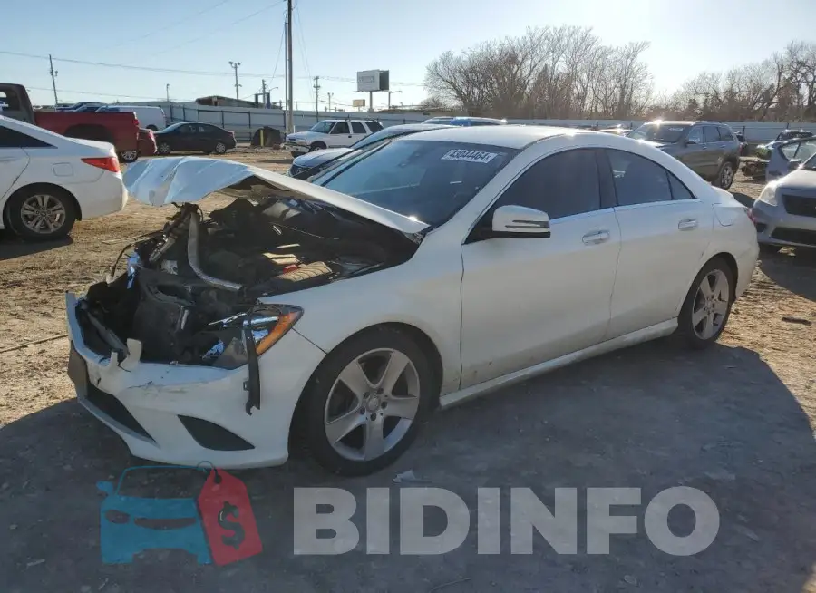 WDDSJ4EB7FN236895 Photo# 1