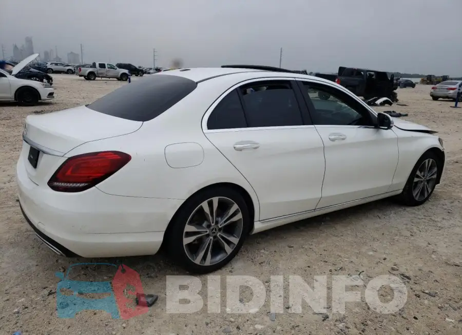 WDDWF8DB8KR483289 Photo# 3