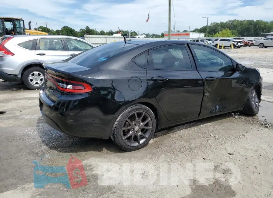 1C3CDFAA3FD434835 Photo# 3