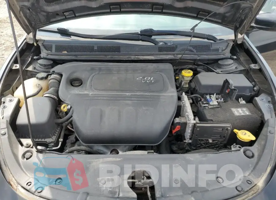 1C3CDFAA6FD346166 Photo# 11
