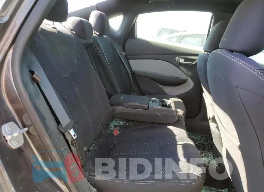 1C3CDFBB8FD182457 Photo# 10