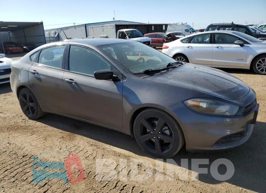 1C3CDFBB8FD182457 Photo# 4