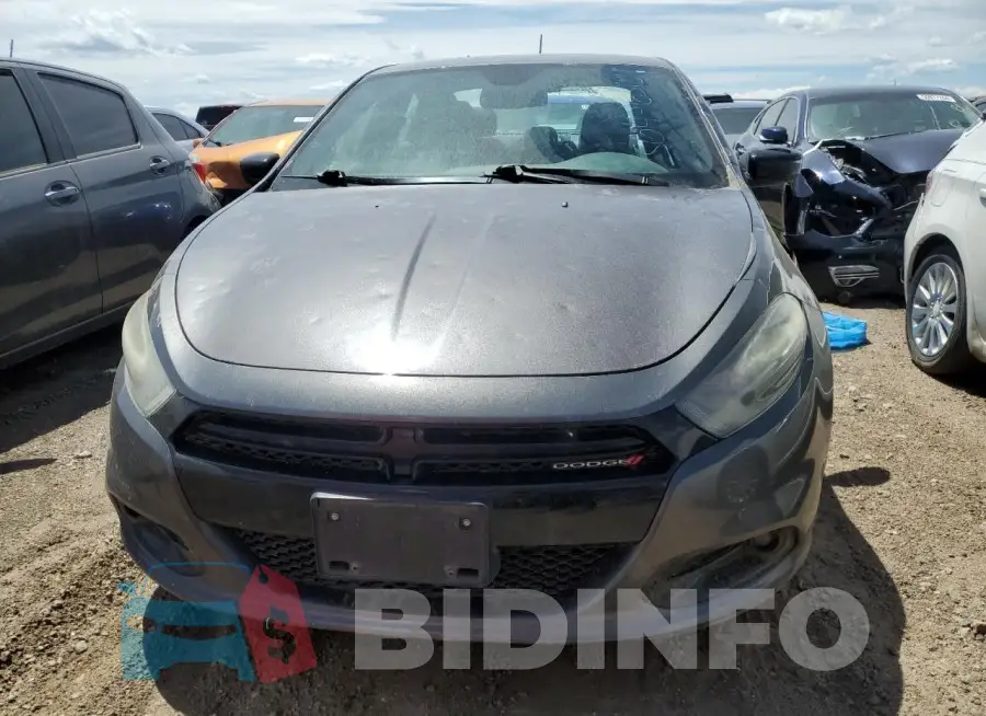 1C3CDFBB8FD182457 Photo# 5