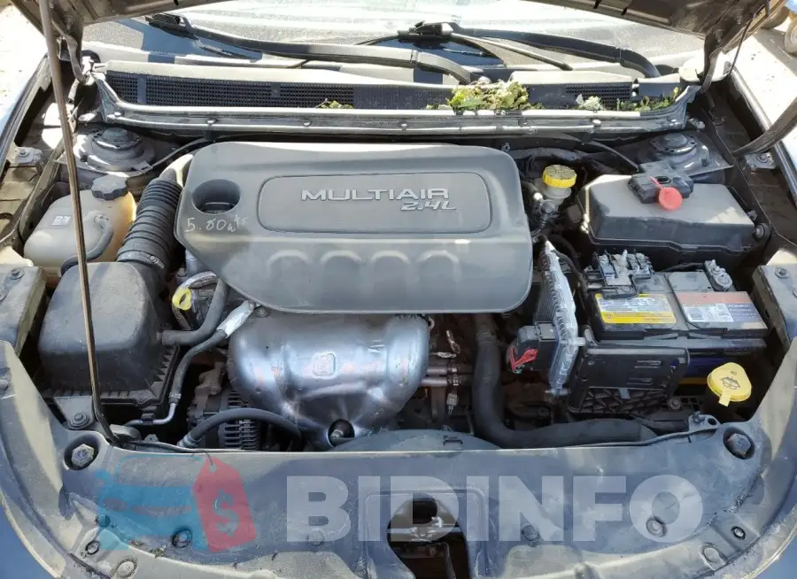 1C3CDFBB8FD182457 Photo# 11