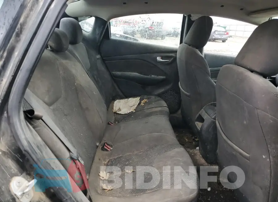 1C3CDFDH4FD277194 Photo# 10