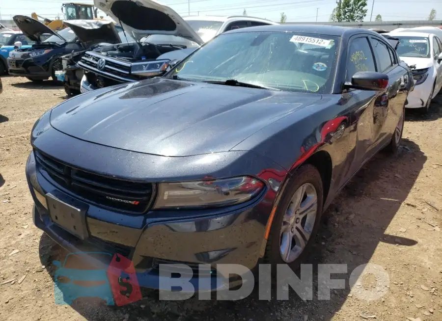 2C3CDXBG0JH115171 Photo# 2