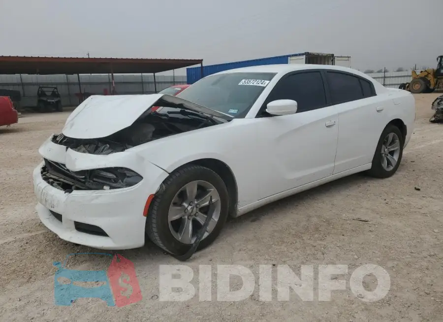 2C3CDXBG1FH726074 Photo# 1