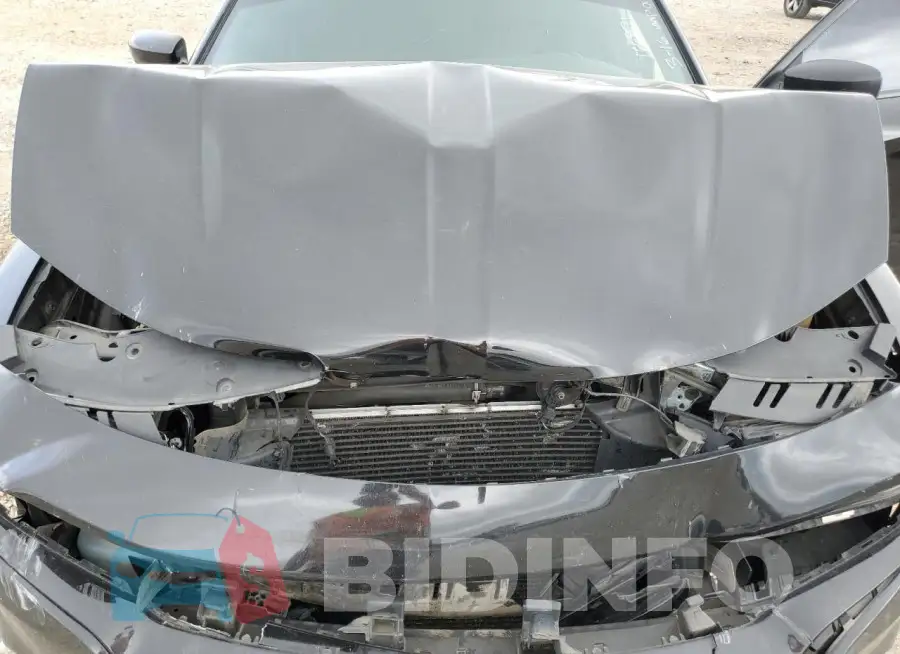 2C3CDXBG1KH500711 Photo# 11