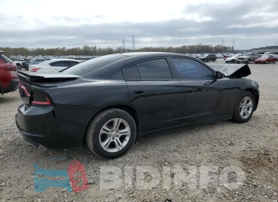 2C3CDXBG1KH500711 Photo# 3