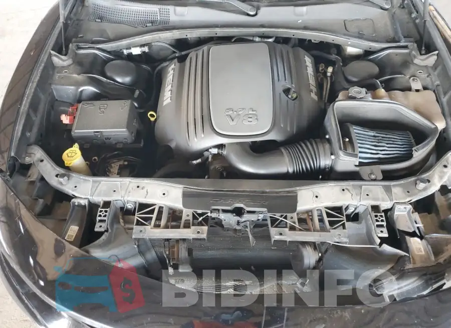 2C3CDXCT6GH276922 Photo# 11