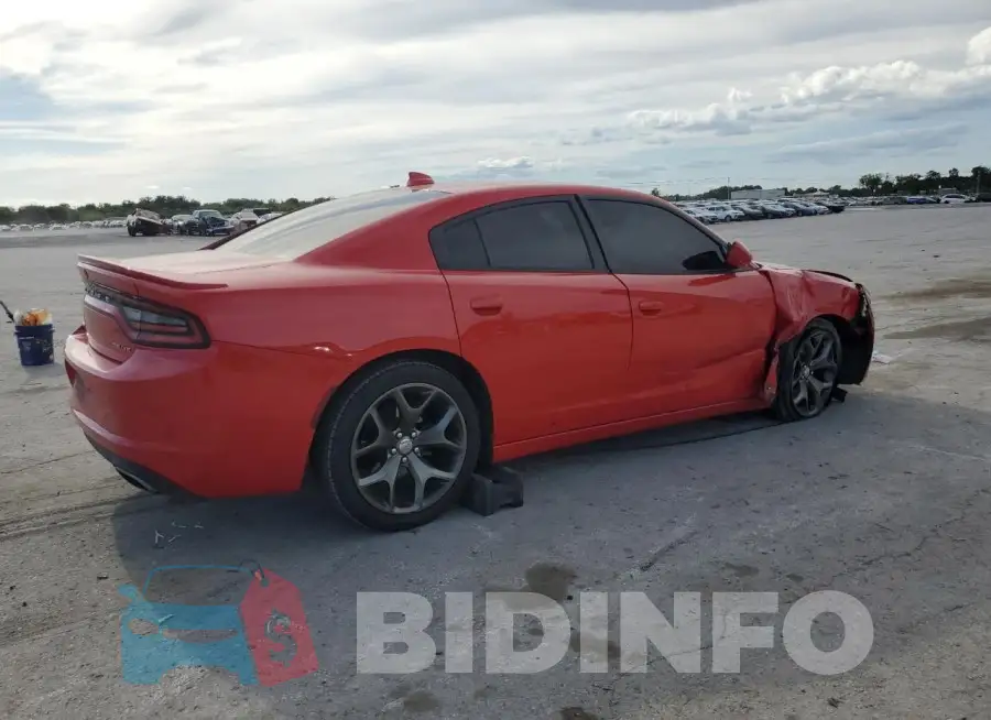 2C3CDXHG1FH871526 Photo# 3