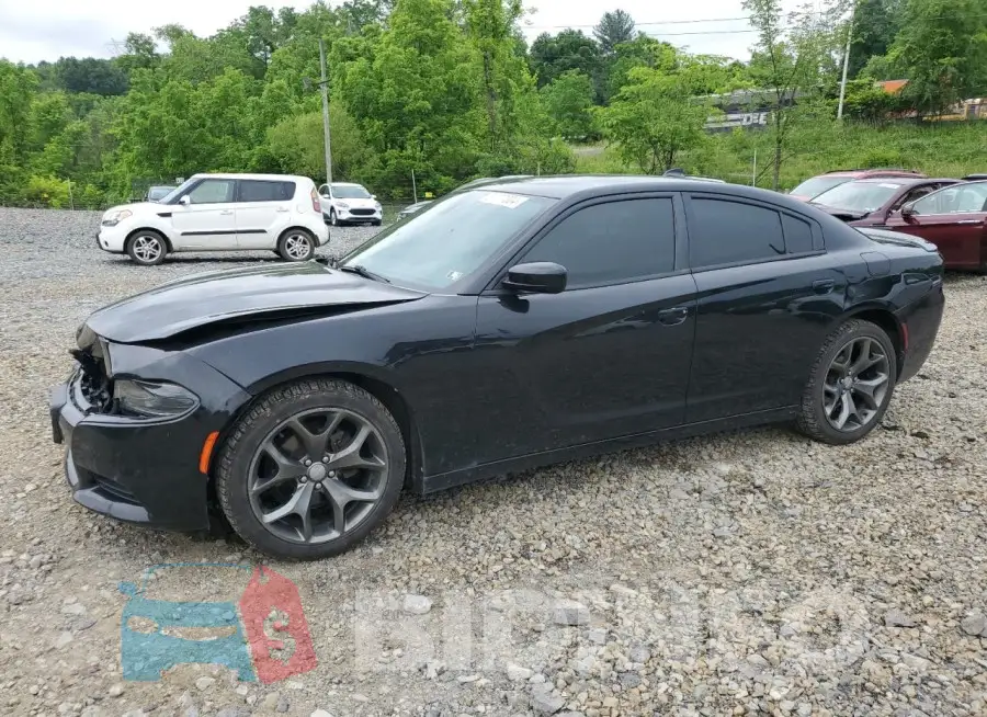 2C3CDXHG2FH858297 Photo# 1