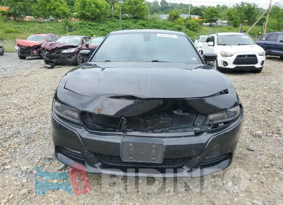 2C3CDXHG2FH858297 Photo# 5