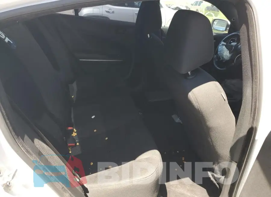 2C3CDXKT4FH796326 Photo# 10