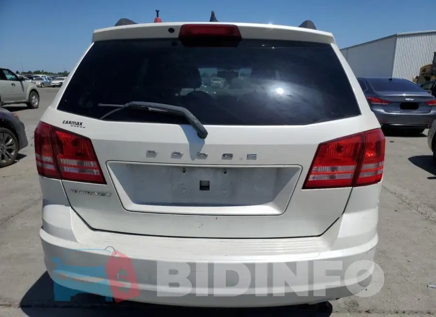 3C4PDCAB1GT158767 Photo# 6