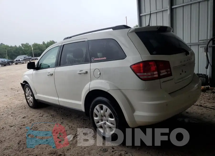 3C4PDCAB3LT260484 Photo# 2