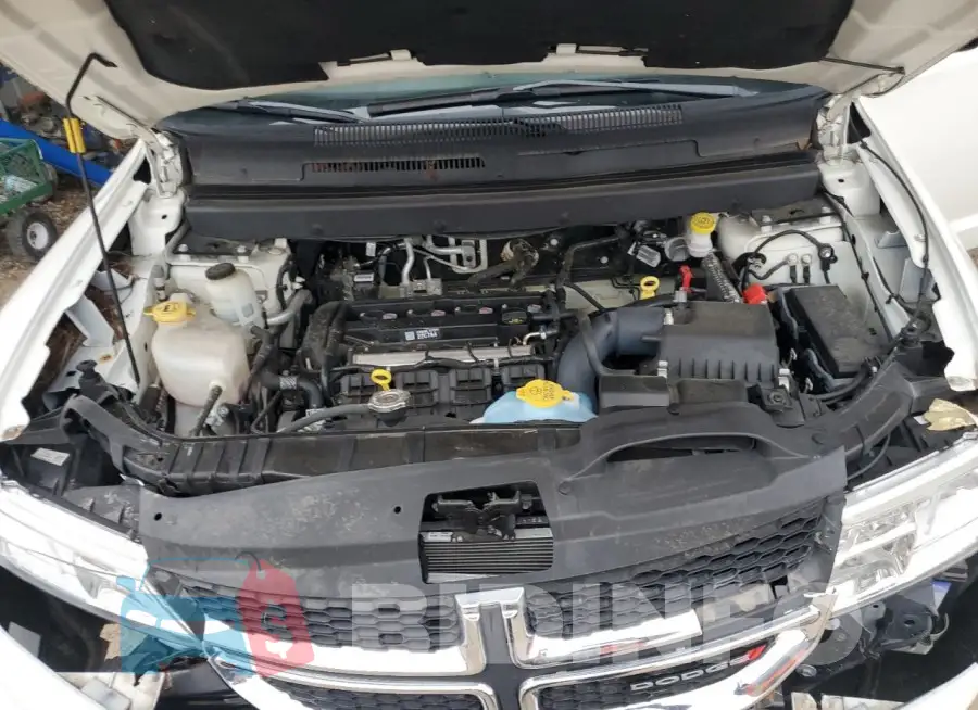 3C4PDCAB3LT260484 Photo# 12