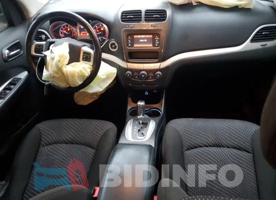 3C4PDCAB3LT260484 Photo# 8