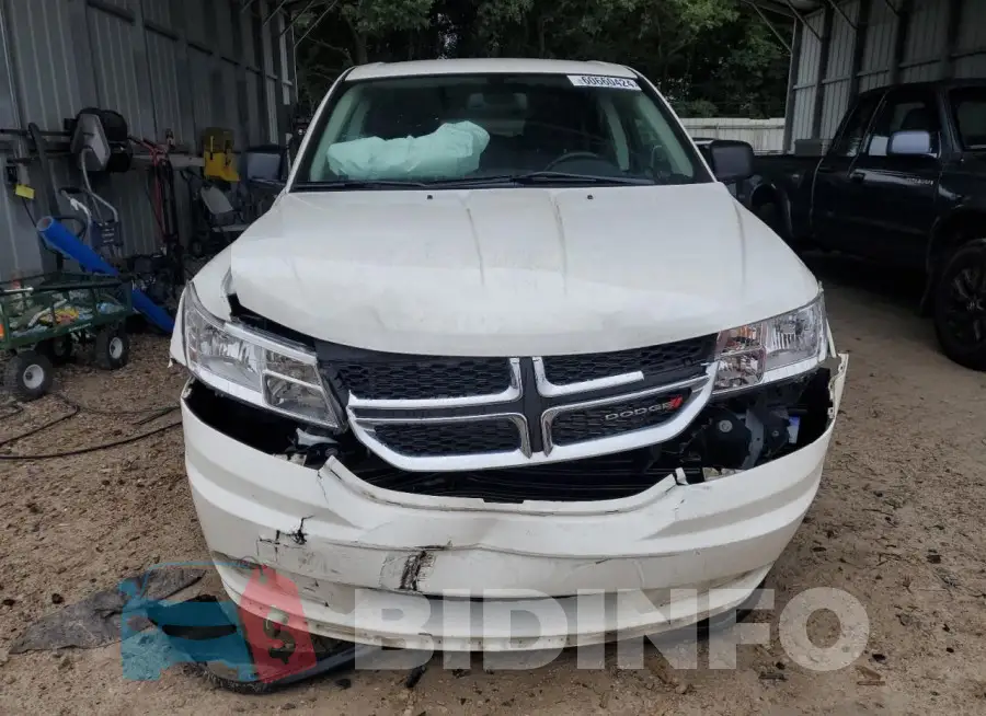 3C4PDCAB3LT260484 Photo# 5