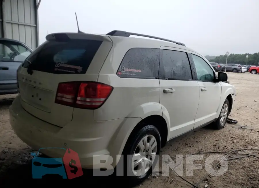 3C4PDCAB3LT260484 Photo# 3