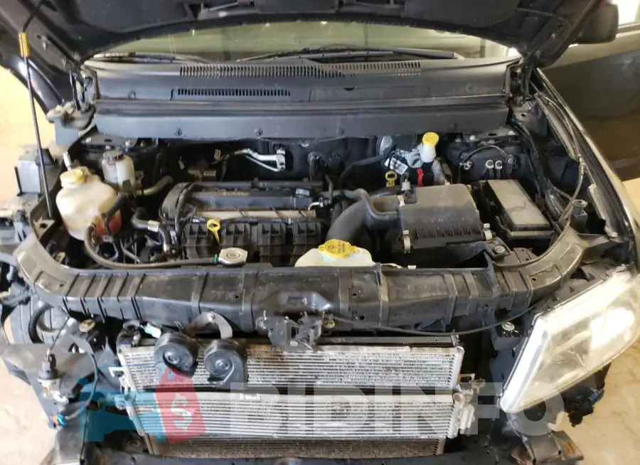 3C4PDCAB5HT691450 Photo# 11