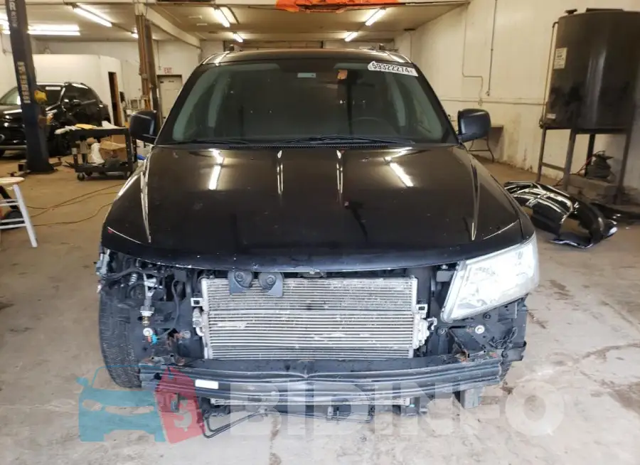 3C4PDCAB5HT691450 Photo# 5
