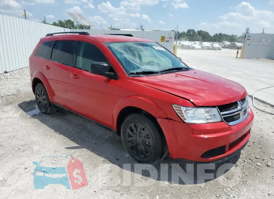 3C4PDCAB6HT582138 Photo# 4