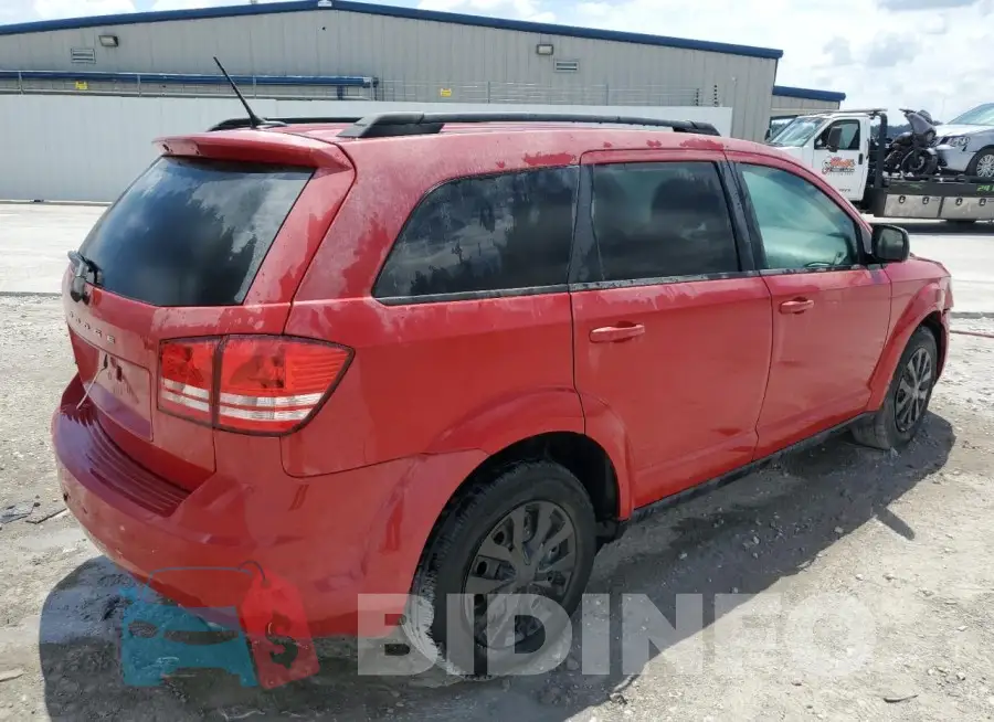 3C4PDCAB6HT582138 Photo# 3