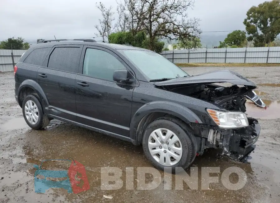 3C4PDCAB7HT708314 Photo# 4