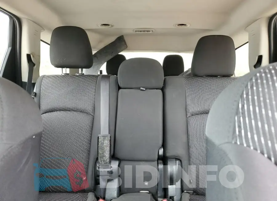 3C4PDCAB8GT166770 Photo# 10