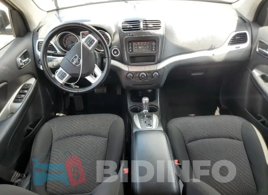 3C4PDCAB8LT254146 Photo# 8