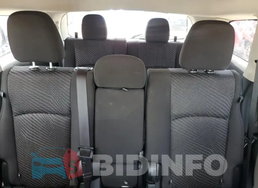 3C4PDCAB8LT254146 Photo# 10