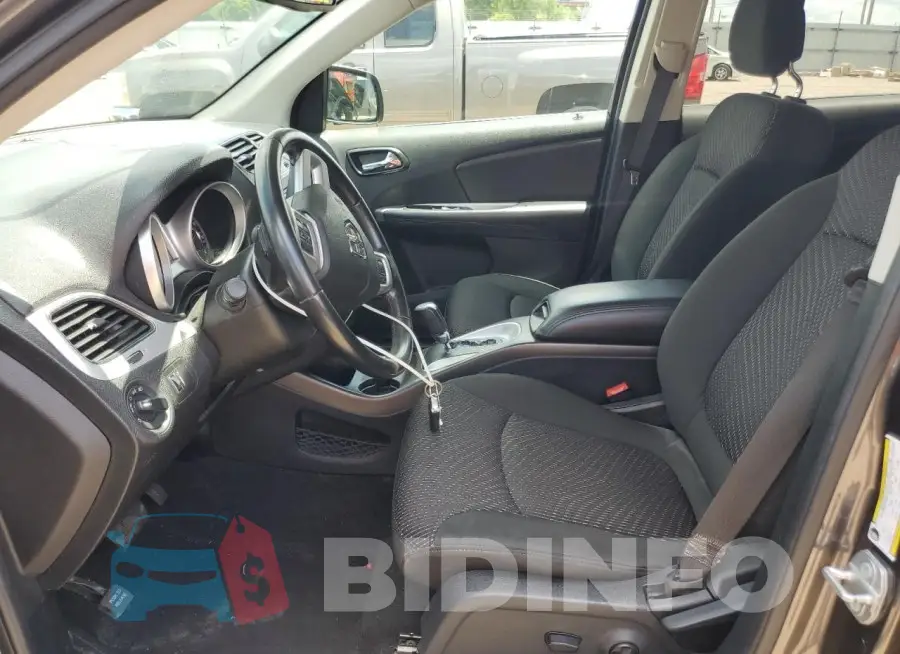 3C4PDCAB8LT254146 Photo# 7
