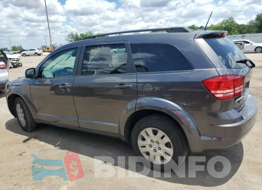 3C4PDCAB8LT254146 Photo# 2