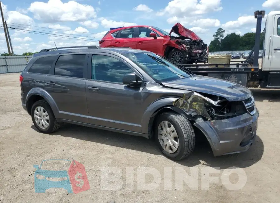 3C4PDCAB8LT254146 Photo# 4