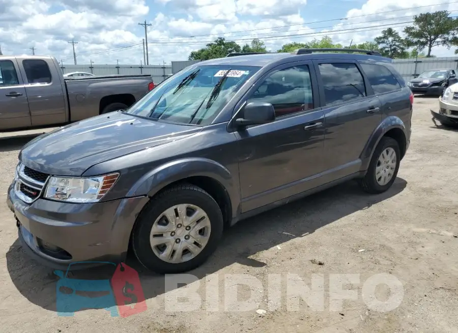 3C4PDCAB8LT254146 Photo# 1