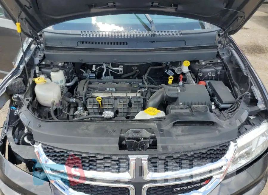3C4PDCAB8LT254146 Photo# 12