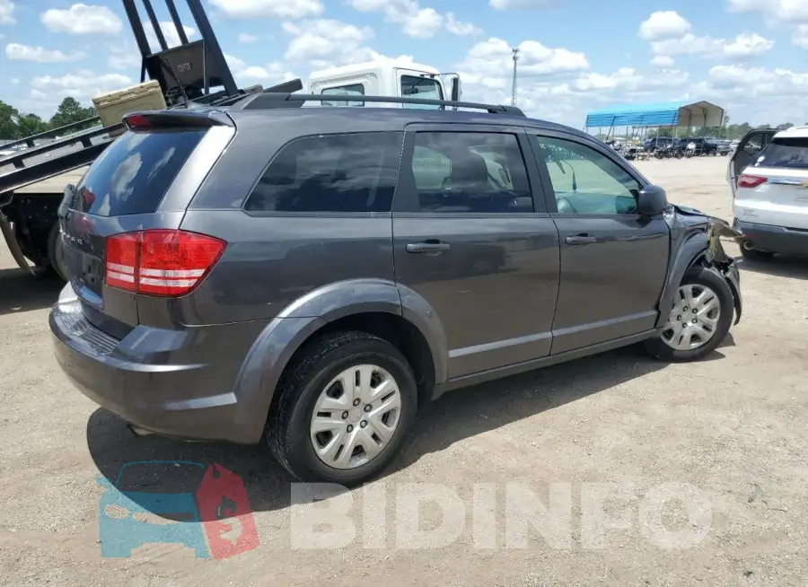 3C4PDCAB8LT254146 Photo# 3