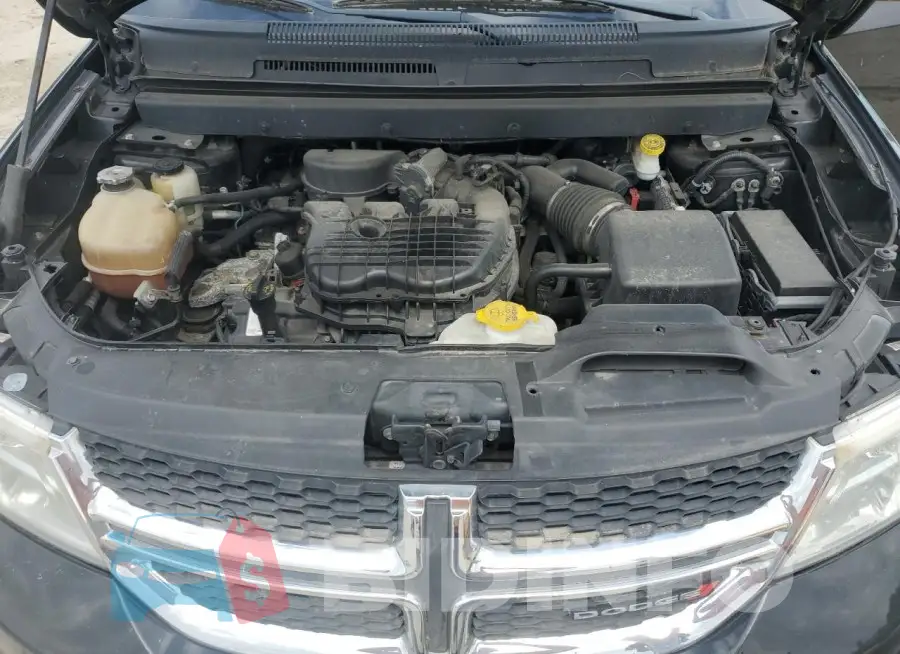3C4PDCBG4FT595364 Photo# 12