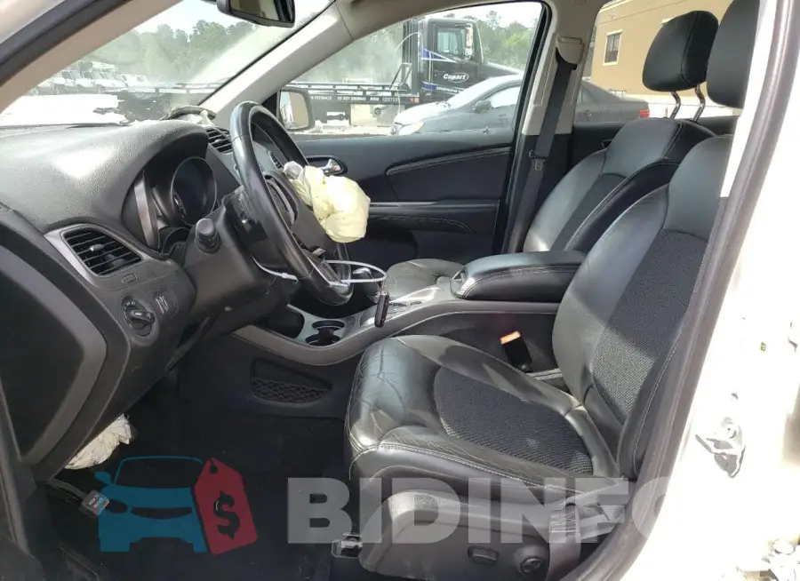 3C4PDCGB0LT188263 Photo# 7
