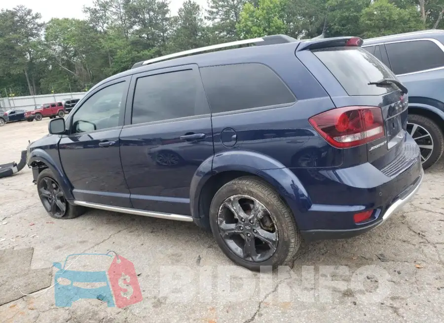 3C4PDCGB2LT268969 Photo# 2