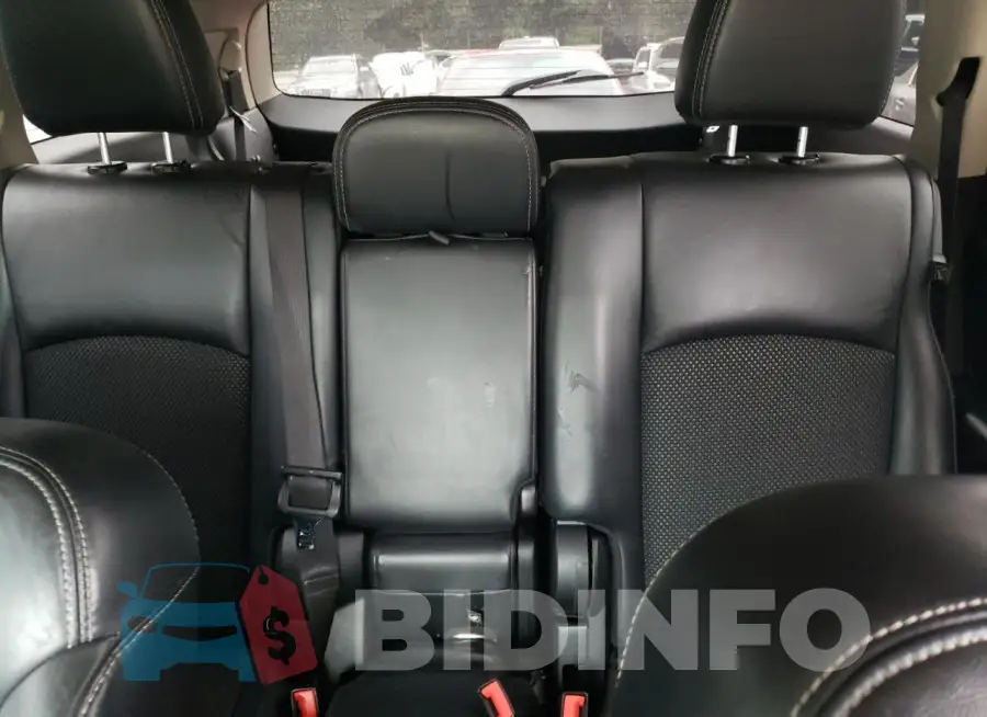 3C4PDCGB2LT268969 Photo# 10