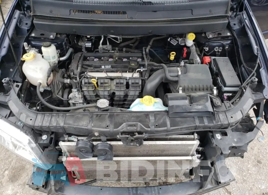 3C4PDCGB2LT268969 Photo# 12