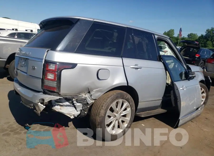 SALGS2VF1FA213598 Photo# 3