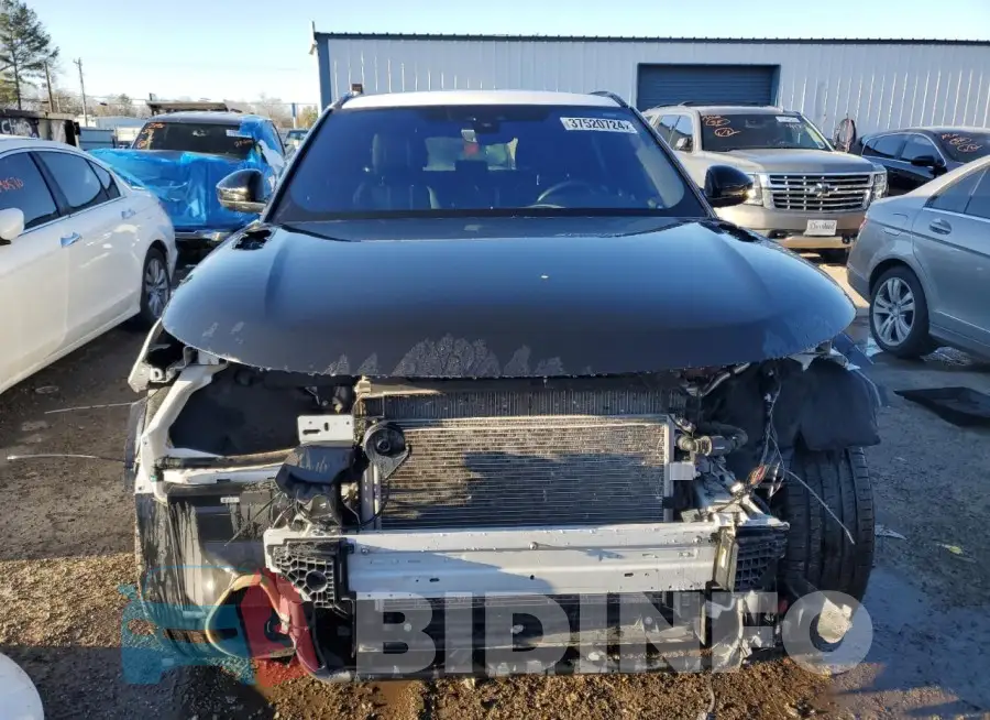 SALYL2RX7JA766088 Photo# 5