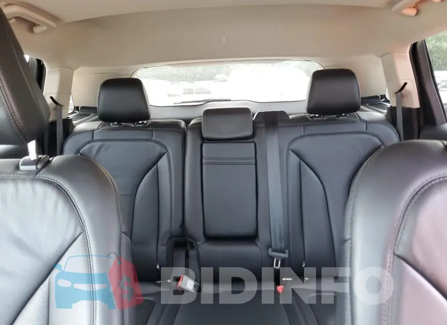 2LMPJ6J92MBL07069 Photo# 10