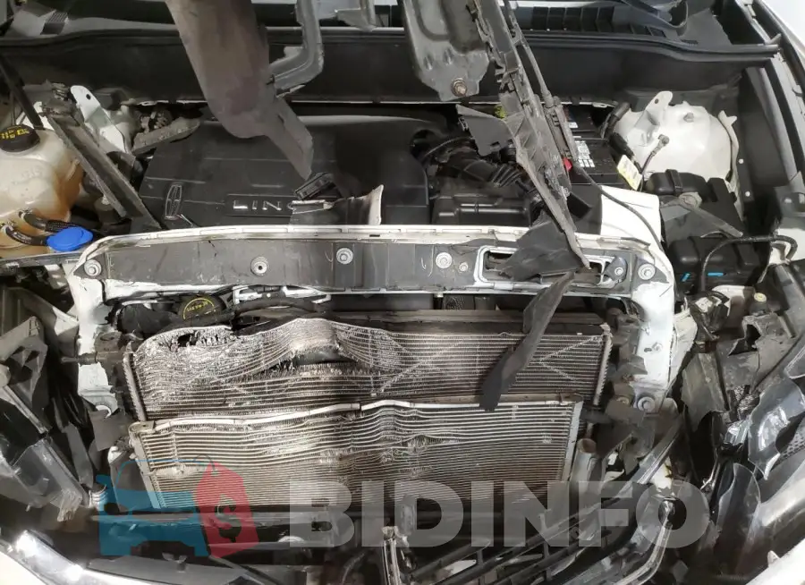 2LMTJ8LR5GBL42779 Photo# 12