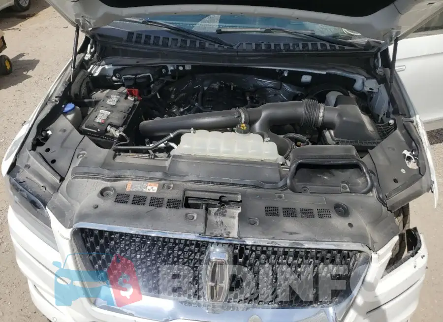 5LMJJ2LT9MEL13035 Photo# 12