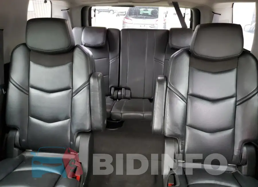1GYS4BKJ0FR154043 Photo# 10