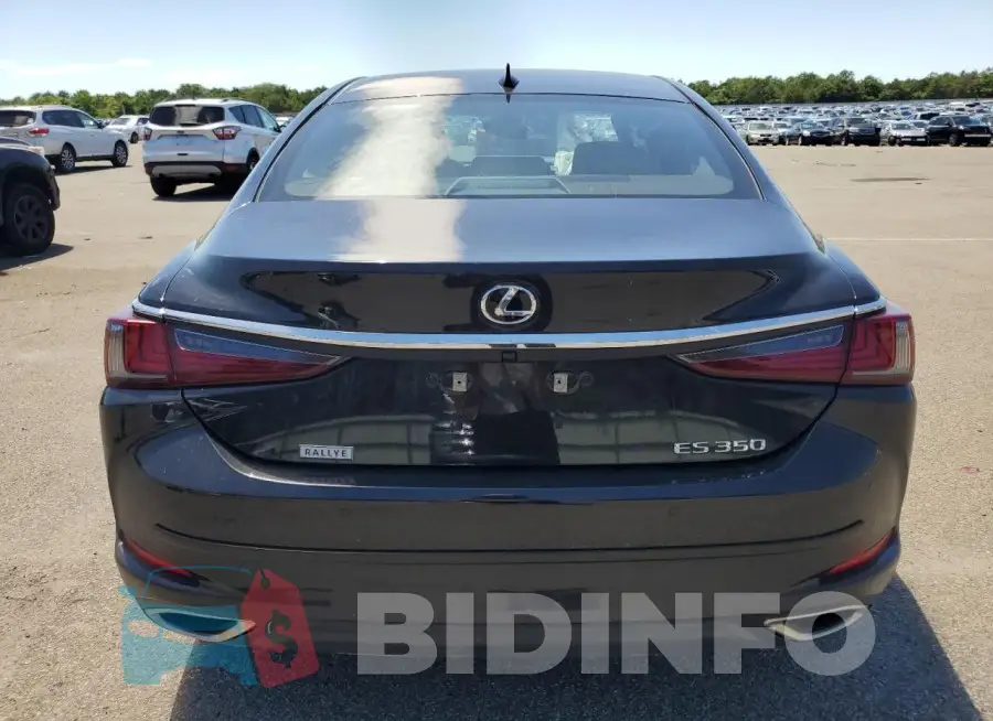 58ADZ1B14LU071349 Photo# 6
